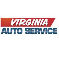 Virginia Auto Service image 1